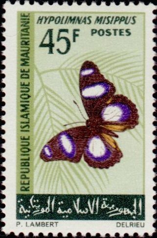 Stamp